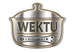 WEKTU - Home